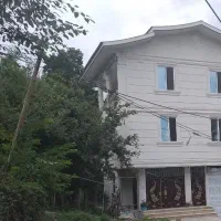 ویلا تک خواب روزانه ماهانه سالانه