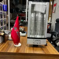 بخاری برقی|بخاری، هیتر، شومینه|دوگنبدان, |دیوار