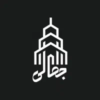 اجاره مغازه فردوسی|اجارهٔ مغازه و غرفه|ساوه, |دیوار