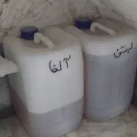 قالب سنگ مصنوعی|صنایع دستی و سایر لوازم تزئینی|قم, ولیعصر|دیوار