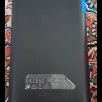 تبلت دانش آموزی درحدنو|تبلت|مشهد, وحید|دیوار