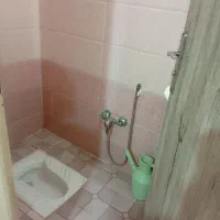 واحد فروشی واقع در رباط کریم شهرک اصغر آباد|فروش آپارتمان|رباطکریم, رباطکریم|دیوار