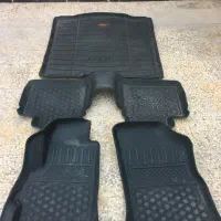 کف پوش تارا