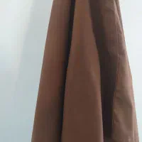 عبای طلبگی