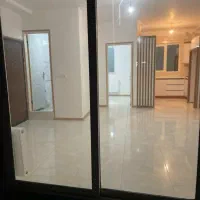 اجاره آپارتمان|اجارهٔ آپارتمان|سرعین, |دیوار