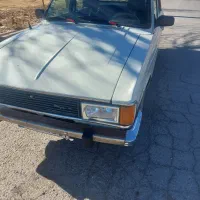 پیکان مدل۸۲|خودرو سواری و وانت|شازند, |دیوار