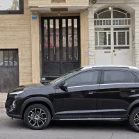 x22 pro mt 403|خودرو سواری و وانت|قم, نیروگاه|دیوار