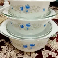 قابلمه ارکوپال