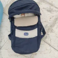 سرویس بچه به فروش میرسد