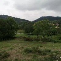اجاره روزانه. هفتگی. واحد مبله دو خواب در روستا|اجارهٔ کوتاه‌مدت آپارتمان و سوئیت|سیاهکل, |دیوار