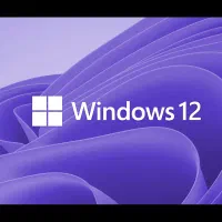 نصب ویندوز/بازی/خدمات/شبکه/پشتیبانی در محل و ارتقا|خدمات رایانهای و موبایل|مشهد, حسابی جنوبی (شهرک غرب)|دیوار