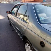 پرشیا تمیز خانگی