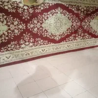 فرش کناره سالم