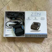 cronus zen کرونوس زن