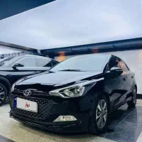 i20 96 تک برگ سند