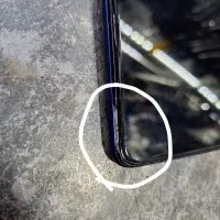 موبایل A20S|موبایل|تهران, شمسآباد|دیوار