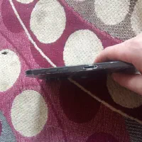 گوشی ایفن ۱۶