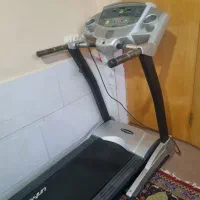 تردمیل تایوانی یونیورسال