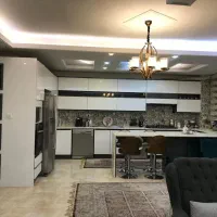 واحد ۹۰ متری دو خواب تاجری انتهای فراشخانی|فروش آپارتمان|تهران, دهم فروردین|دیوار
