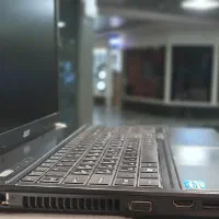 لپ تاپ ACER مدل TravelMate 5760|رایانه همراه|تهران, فلسطین (میدان انقلاب)|دیوار