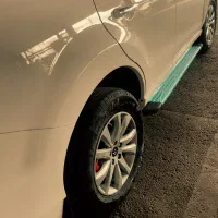 هایما s7پروصفر|خودرو سواری و وانت|تهران, هفده شهریور|دیوار