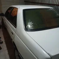 پژو ۴۰۵ slx مدل ۹۴ سفید فابریک بدون رنگ