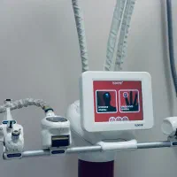 دستگاه لاغری ایکون