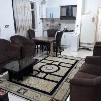 اجاره سوئیت روزانه.در لشت نشا.۸کیلومتری دریا.گیلان|اجارهٔ کوتاه‌مدت آپارتمان و سوئیت|لشت نشا, |دیوار