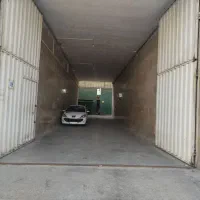 سوله 1700مترمربع