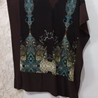 لباس های مجلسی زنانه شیک|لباس|خرمدره, |دیوار