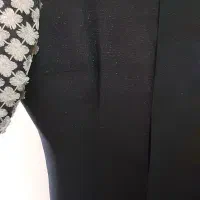 مانتو مجلسی شاین|لباس|اراک, |دیوار