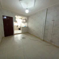 کد301 آپارت ۵۰ متری طبقه ۲ روبنما تخلیه کرج مارلیک