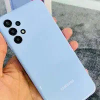 گوشی a13|موبایل|تاکستان, |دیوار