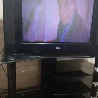 ۲۹ اینچ تلویزیون|تلویزیون و پروژکتور|شیراز, کوشک میدان|دیوار