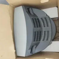 تلویزیون صنام|تلویزیون و پروژکتور|سلماس, |دیوار