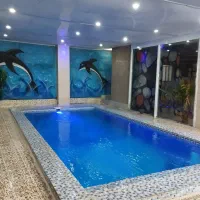 اجاره-ویلا-در-شهریار-امشب-خالی