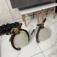 لوستر