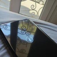 لپتاب Dell Inspiron N4010