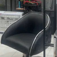 وسایل آرایشگاه