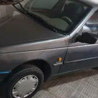 ۴۰۵ دوگانه سوز  ۹۵