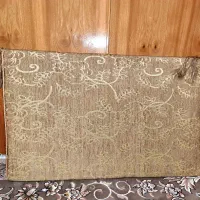 ۶ عدد بالشت