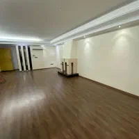 ولنجک/۱۲۵متر/دو خواب/مشاعات آبی