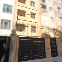 جیحون مرتضوی