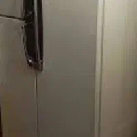 ساید بای ساید اصل ژاپنی