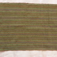 فروش عمده‌ ی جاجیم سنتی و دست دوز|گلیم، جاجیم، گبه|سنندج, |دیوار