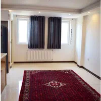 اجاره روزانه کوتاه مدت آپارتمان درپونک وجنت آباد|اجارهٔ کوتاه‌مدت آپارتمان و سوئیت|تهران, صادقیه|دیوار