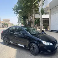 رانا مدل ۹۴