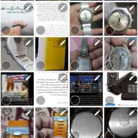 گوشی موبایل a 21 s