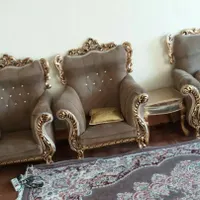 مبلمان