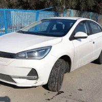 آریزو 5 برقی مدل 1404|خودرو سواری و وانت|تهران, ونک|دیوار